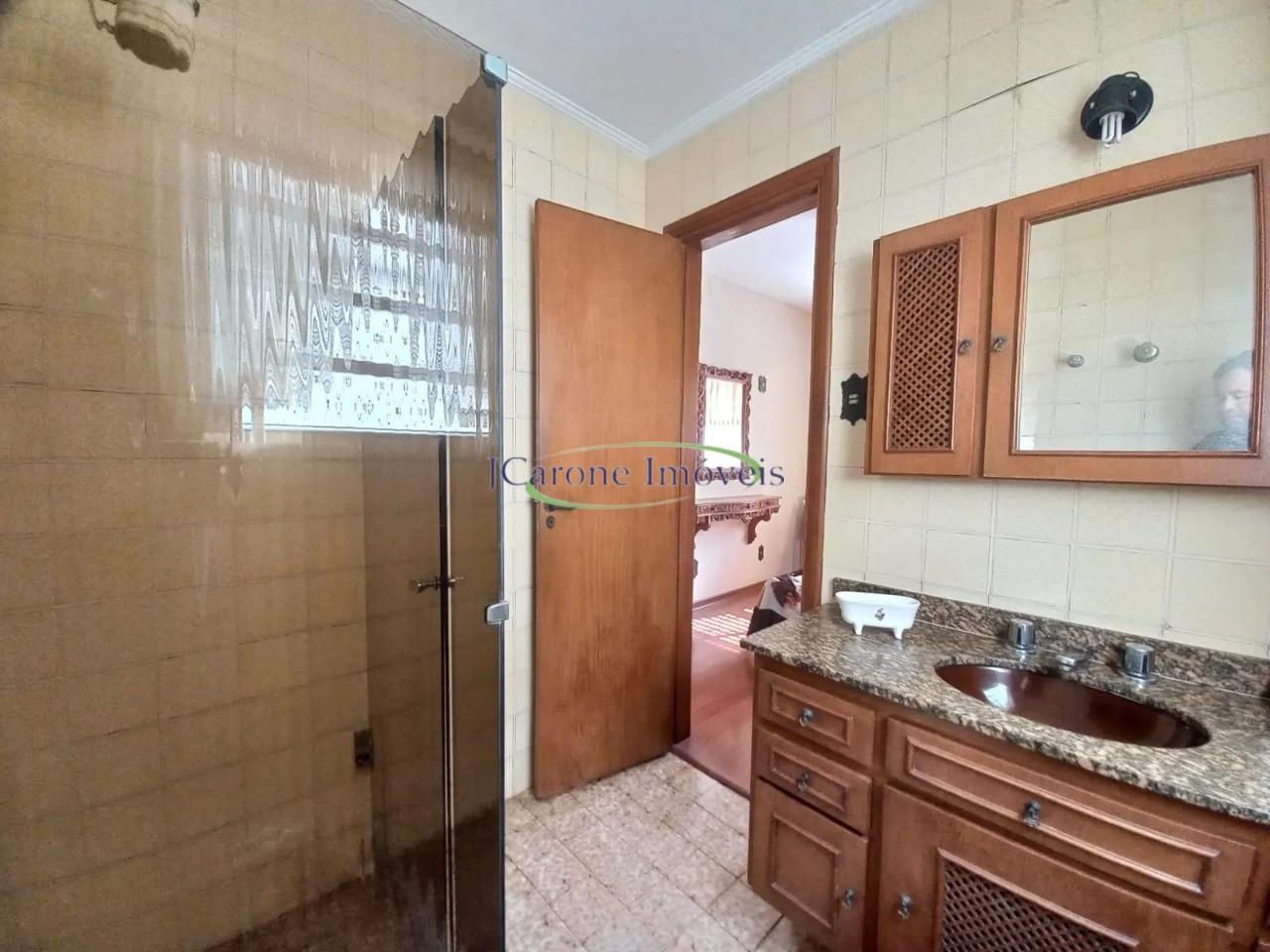 Apartamento, 3 quartos, 120 m² - Foto 27