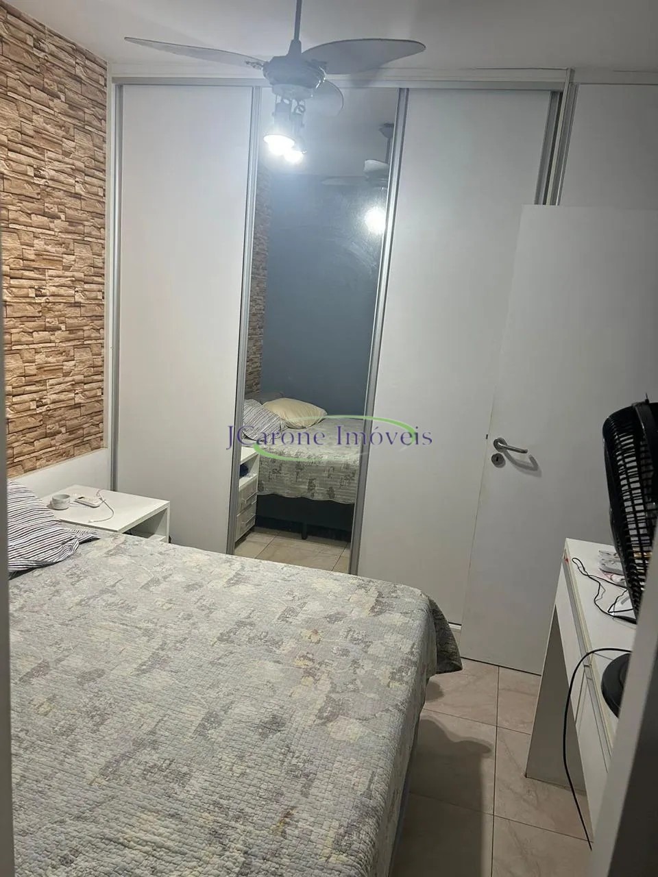 Casa, 2 quartos, 109 m² - Foto 14