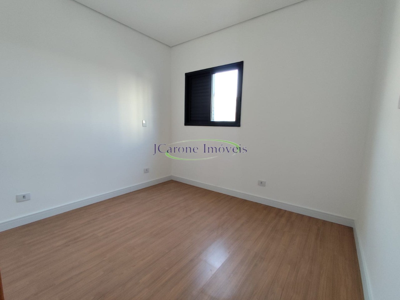 Casa, 2 quartos, 100 m² - Foto 9