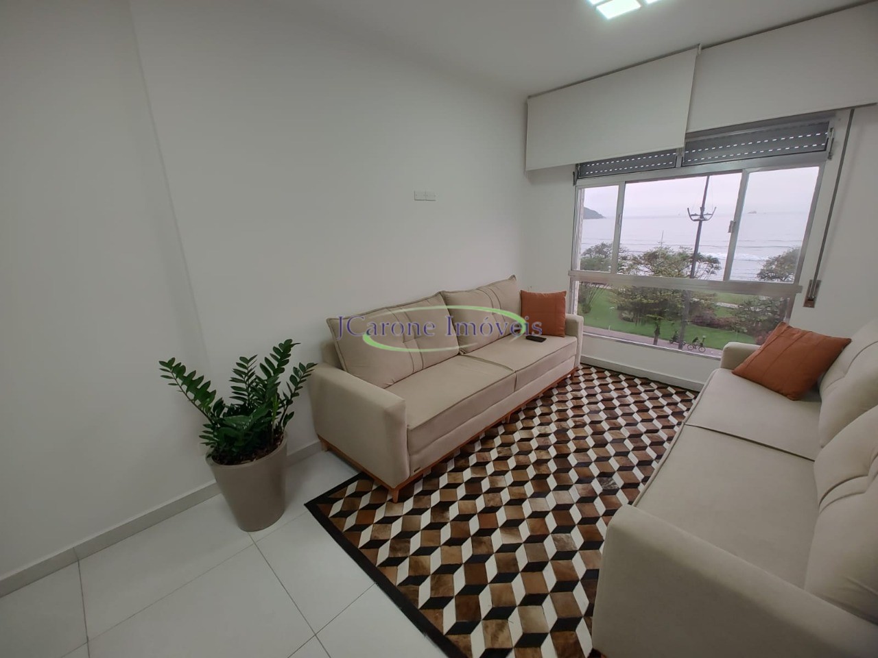 Apartamento, 2 quartos, 68 m² - Foto 2