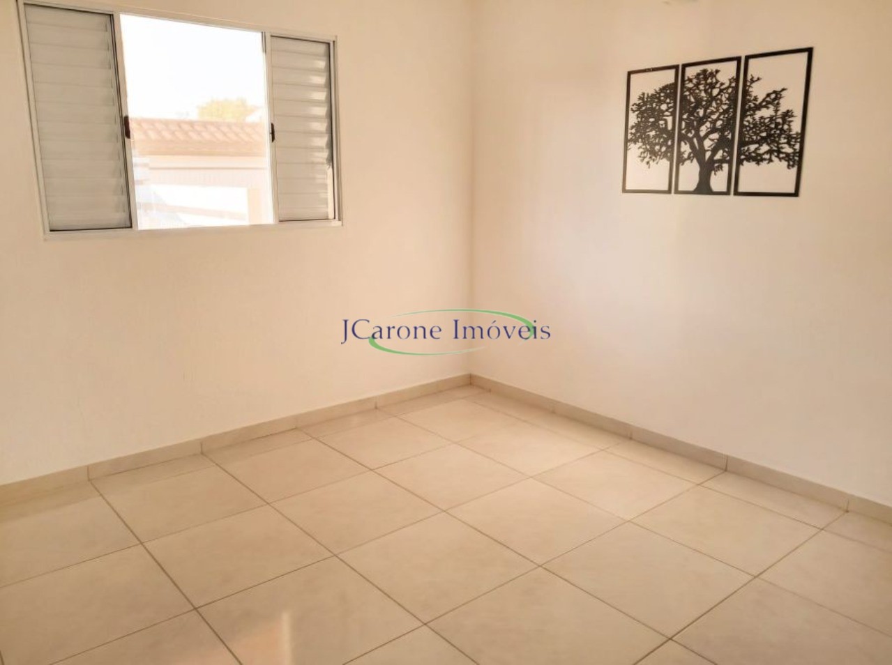 Casa, 4 quartos, 380 m² - Foto 10