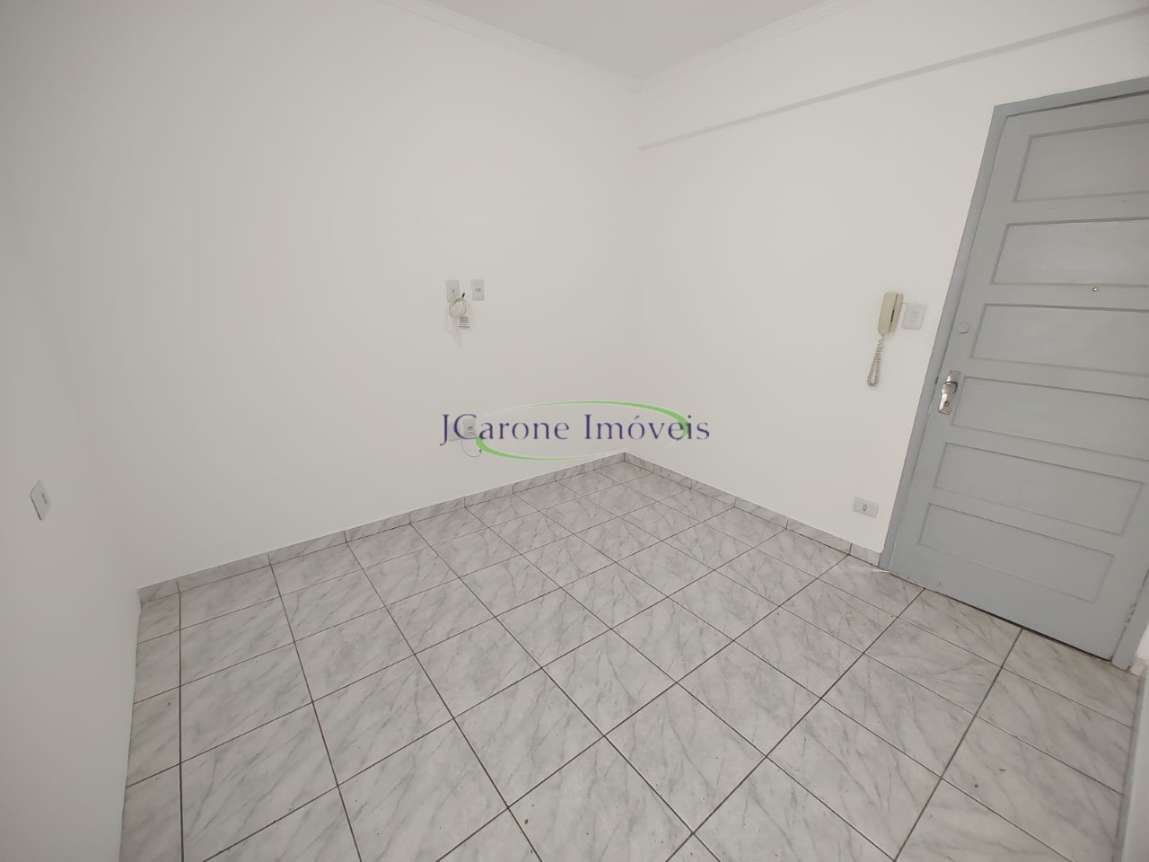 Apartamento, 1 quarto, 26 m² - Foto 2