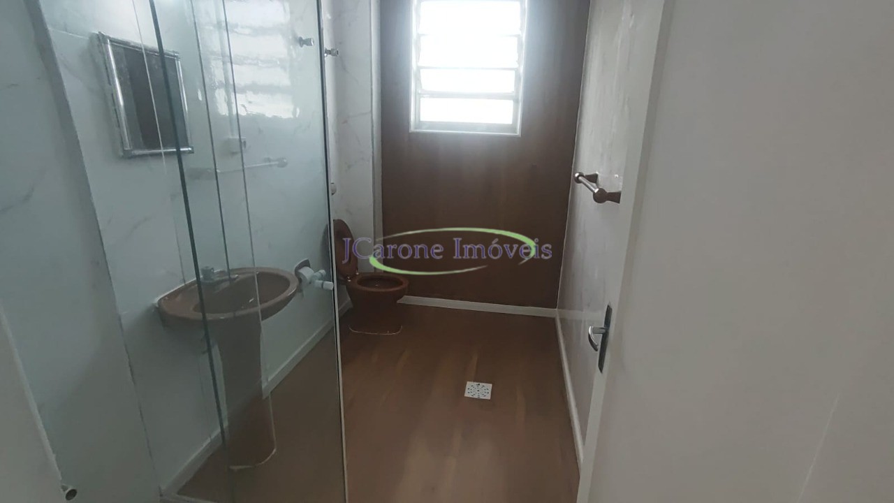 Apartamento, 2 quartos, 56 m² - Foto 16