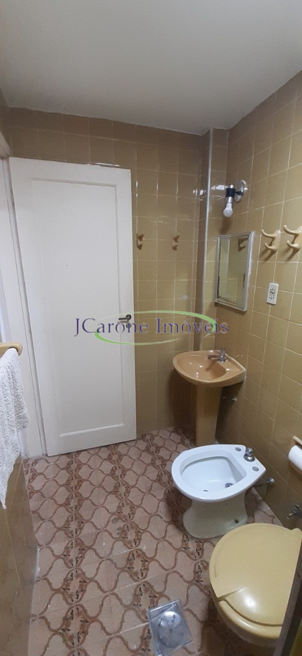 Apartamento, 2 quartos, 79 m² - Foto 11