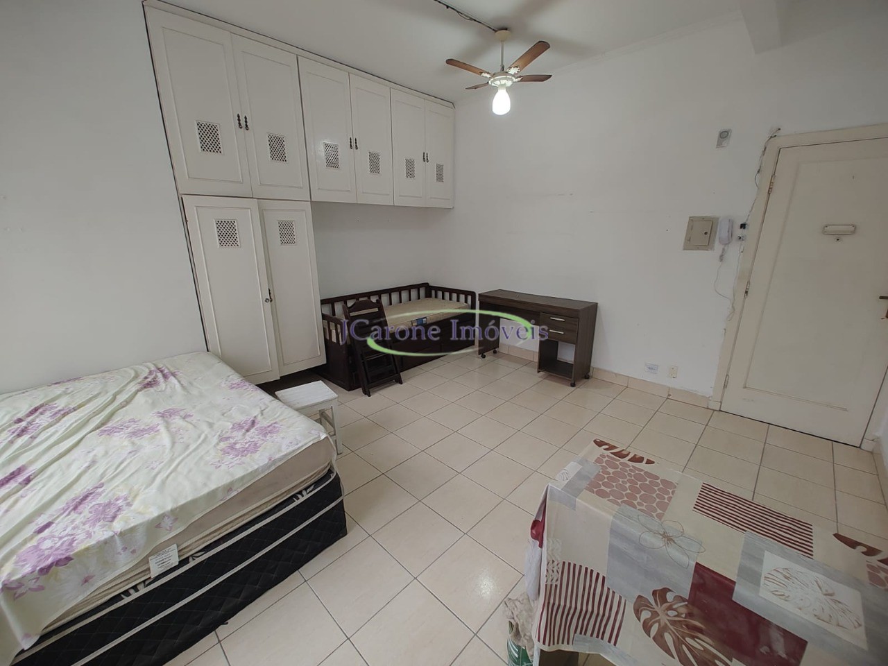 Apartamento, 1 quarto, 28 m² - Foto 6