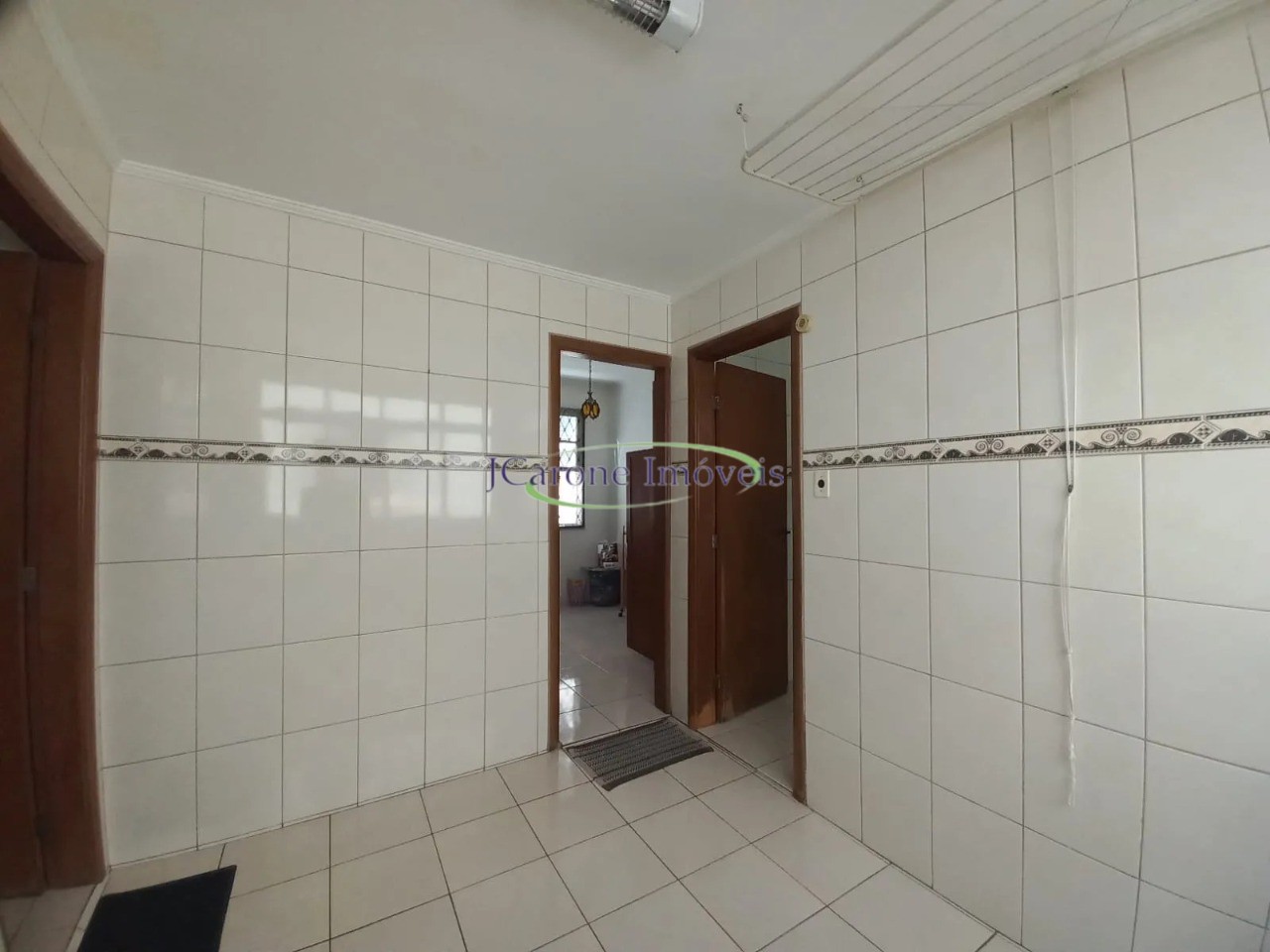 Apartamento, 3 quartos, 120 m² - Foto 19