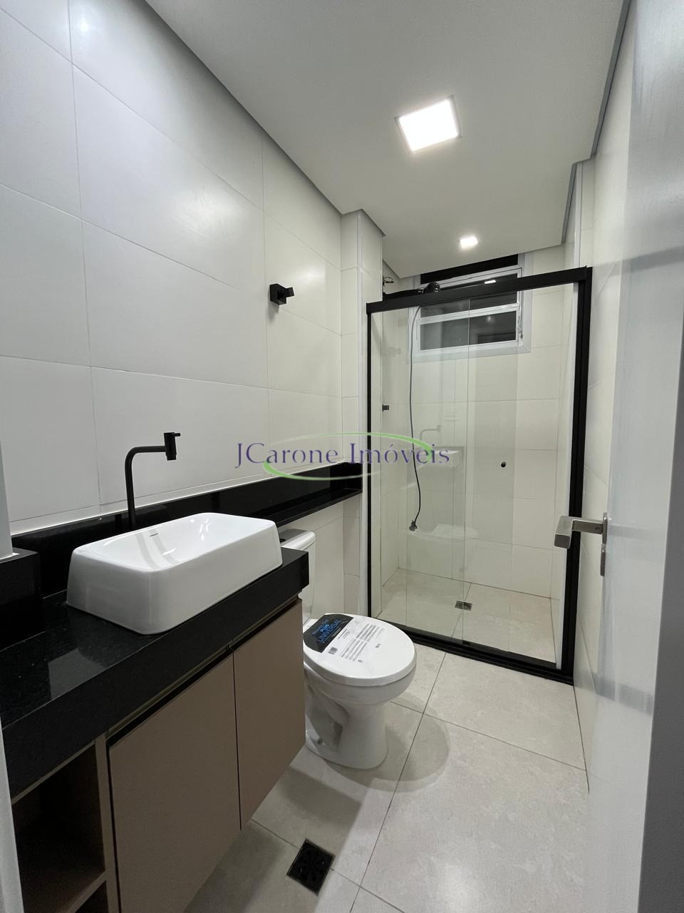 Apartamento, 2 quartos, 69 m² - Foto 8