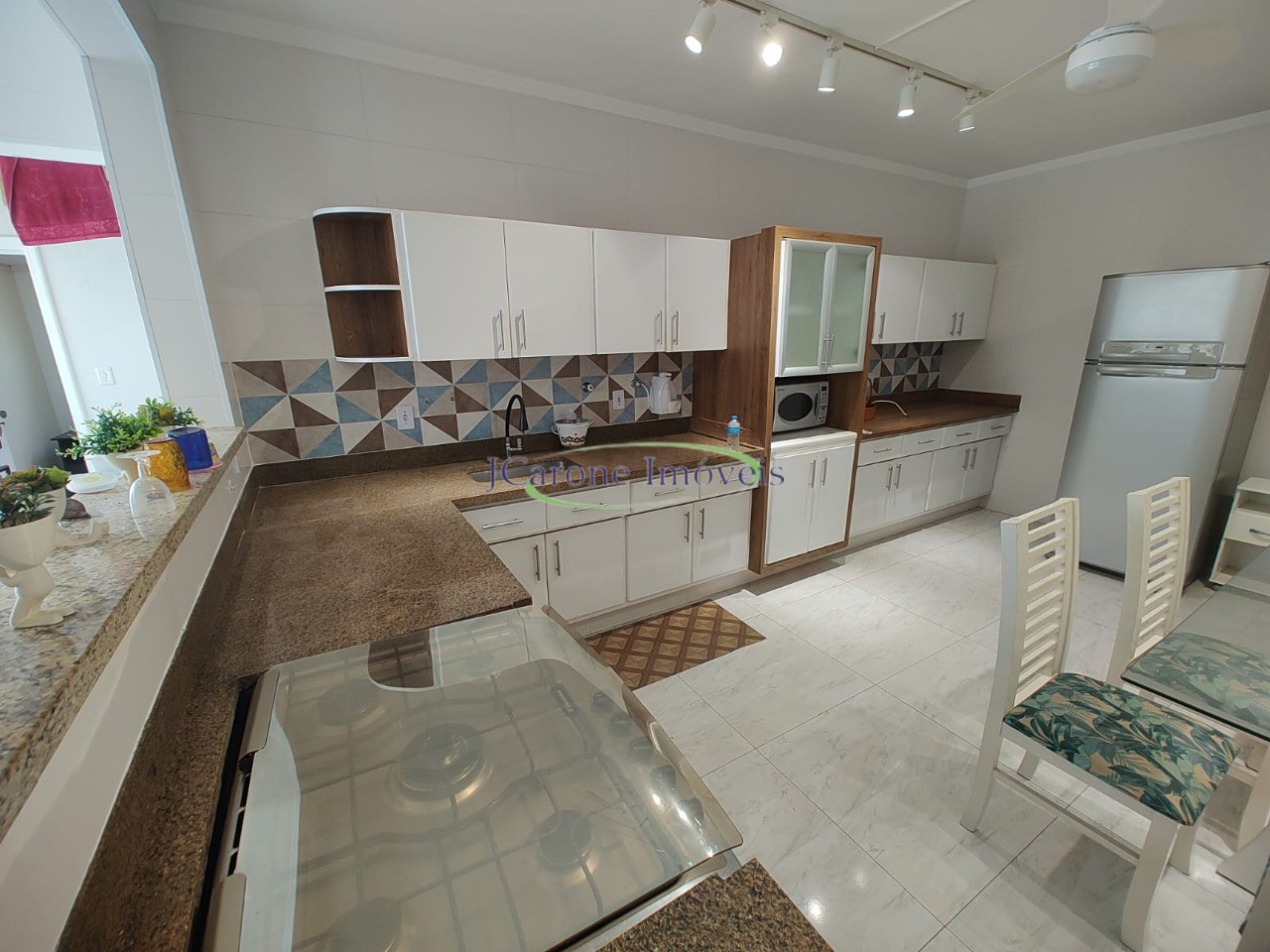 Apartamento, 3 quartos, 142 m² - Foto 29