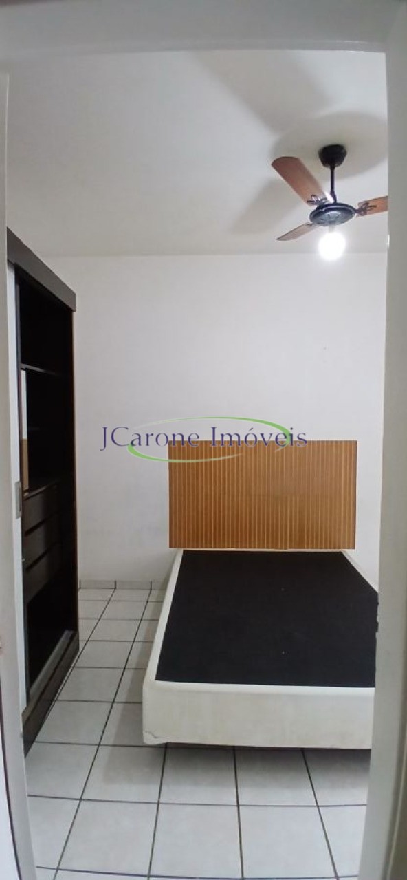 Apartamento, 1 quarto, 42 m² - Foto 11