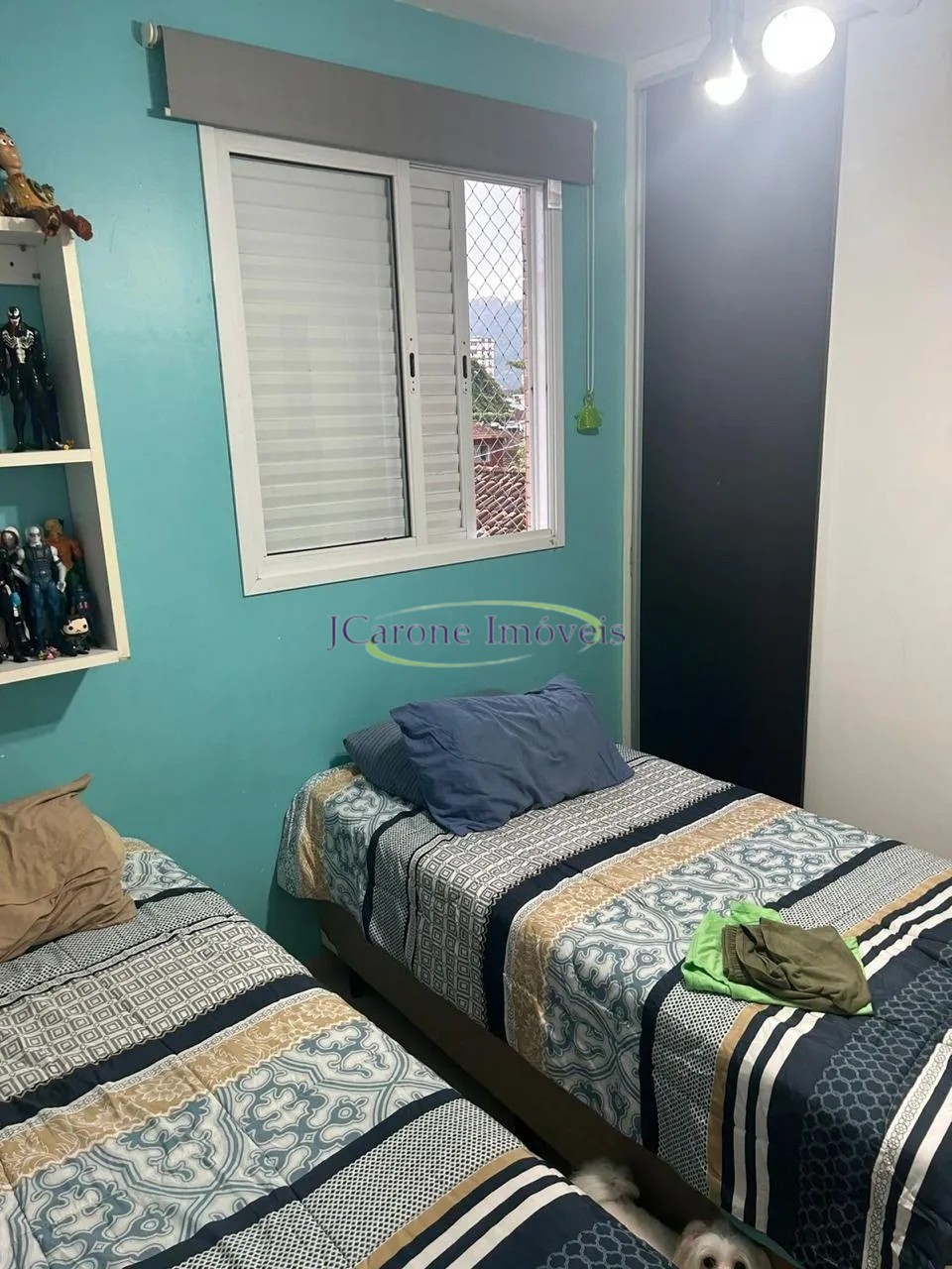 Casa, 2 quartos, 109 m² - Foto 18
