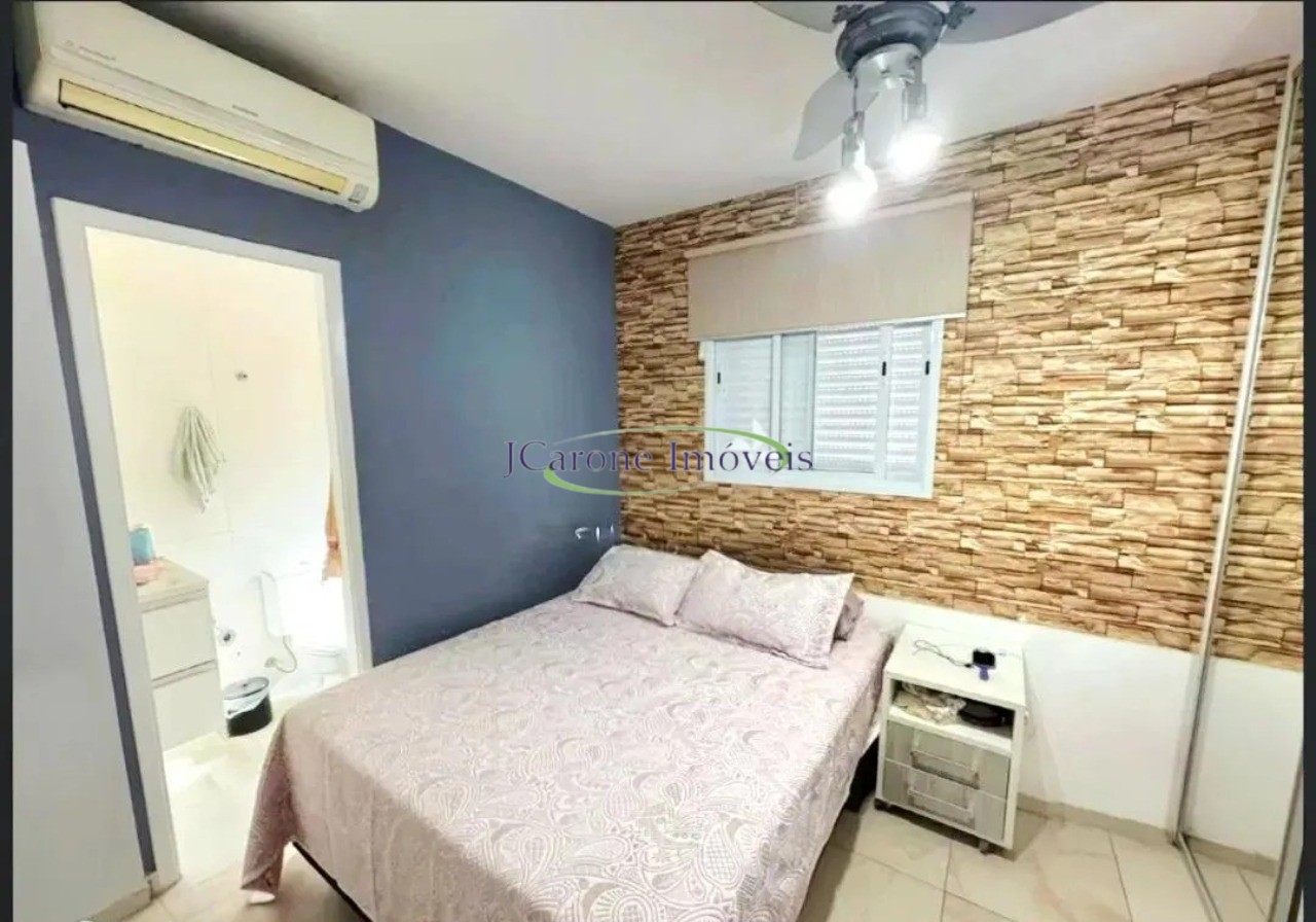Casa, 2 quartos, 109 m² - Foto 11