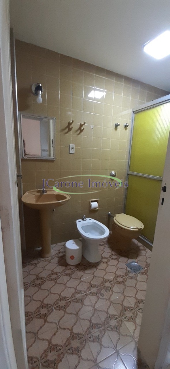 Apartamento, 2 quartos, 79 m² - Foto 9