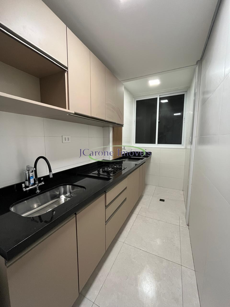 Apartamento, 2 quartos, 69 m² - Foto 15