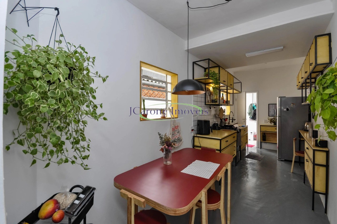 Casa, 3 quartos, 120 m² - Foto 4