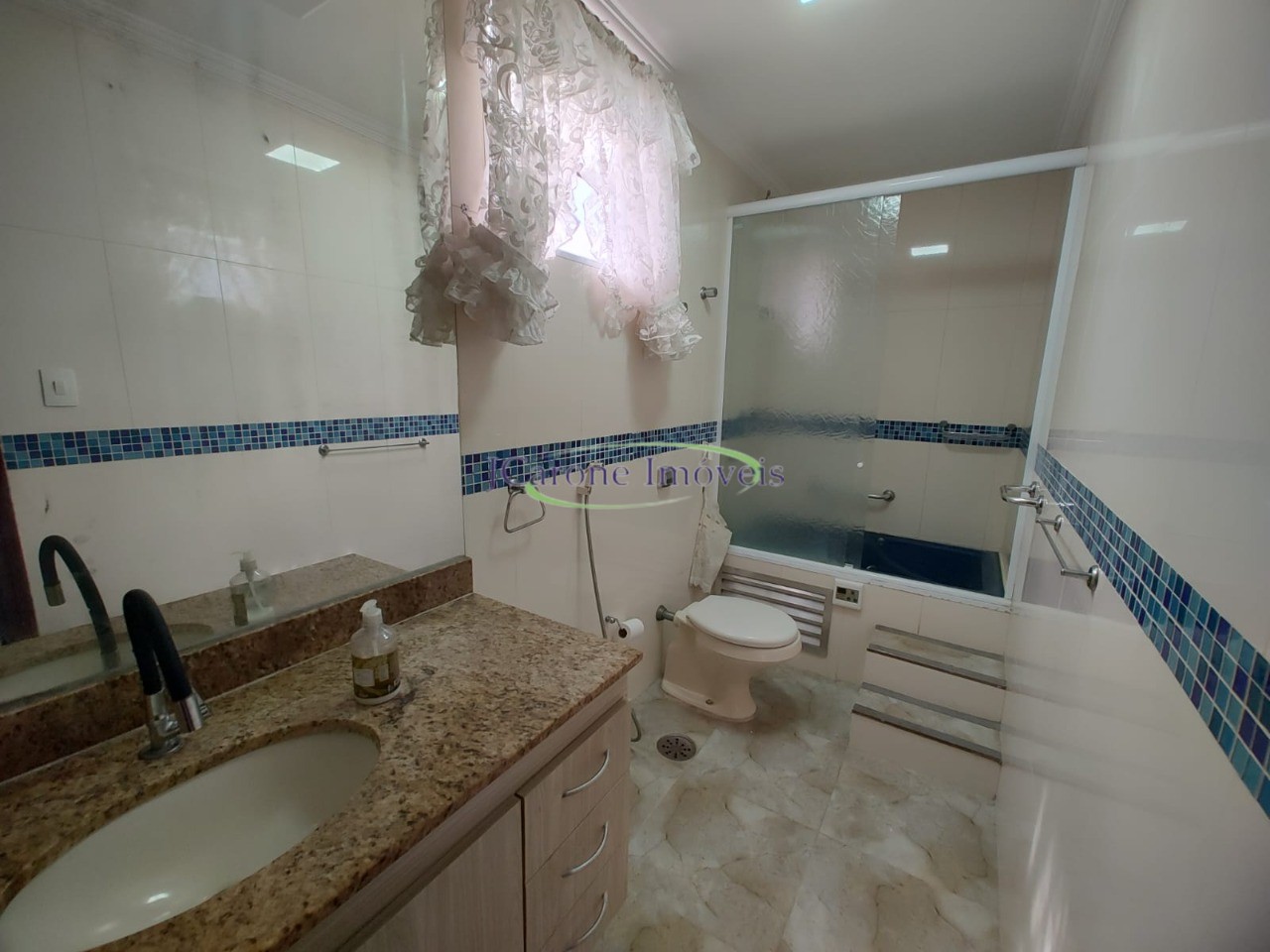 Apartamento, 3 quartos, 142 m² - Foto 25