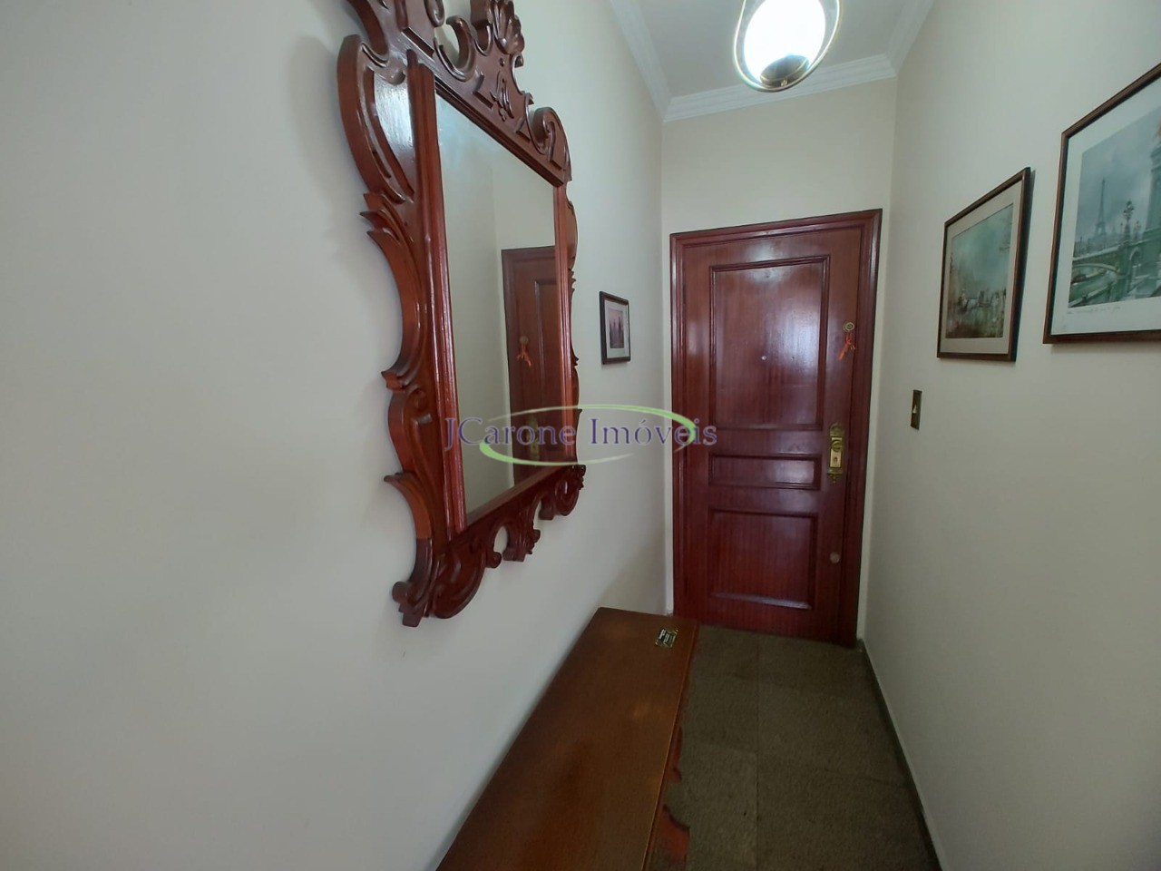 Apartamento, 3 quartos, 142 m² - Foto 2