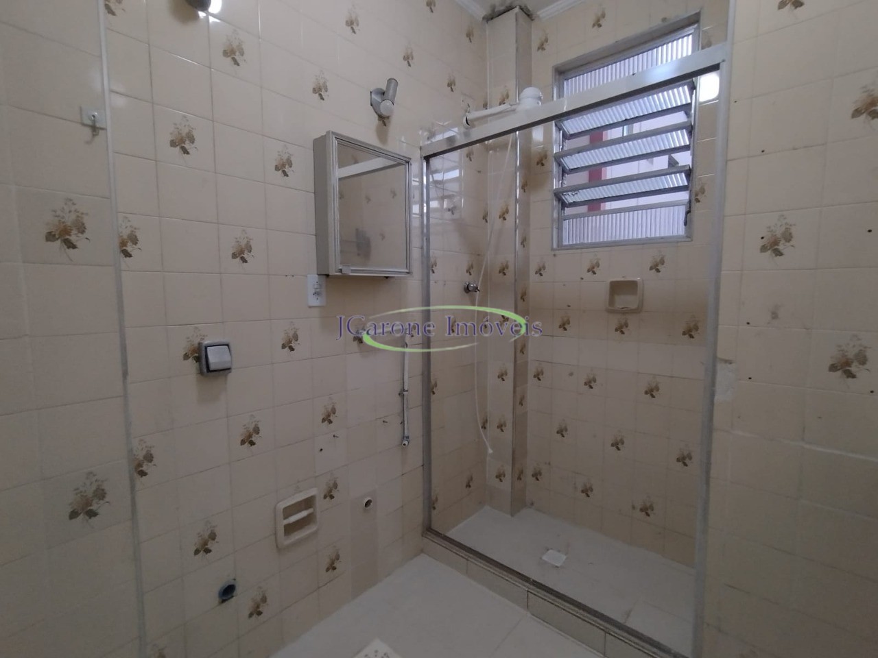 Apartamento, 1 quarto, 28 m² - Foto 13