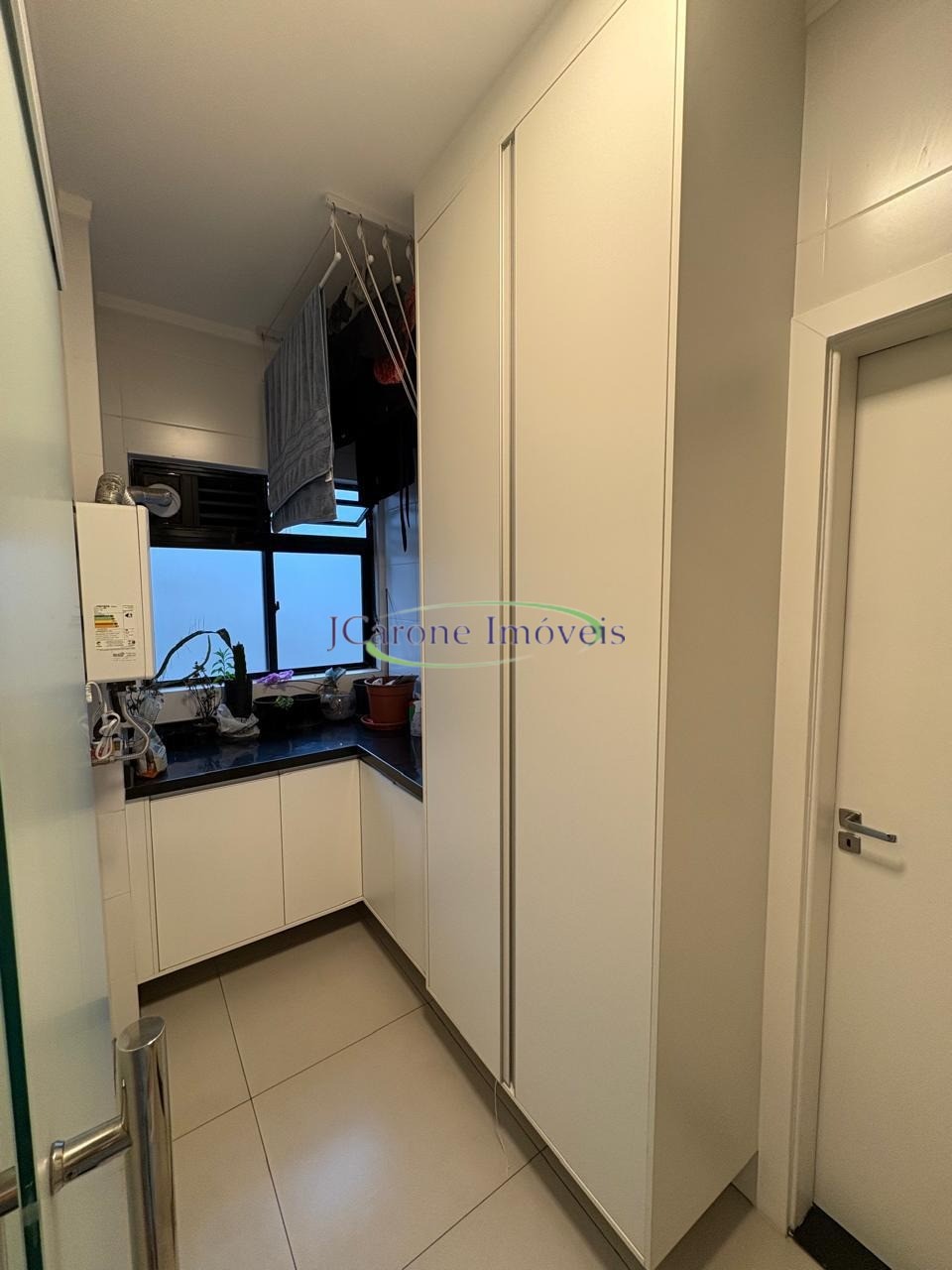 Apartamento, 2 quartos, 106 m² - Foto 19
