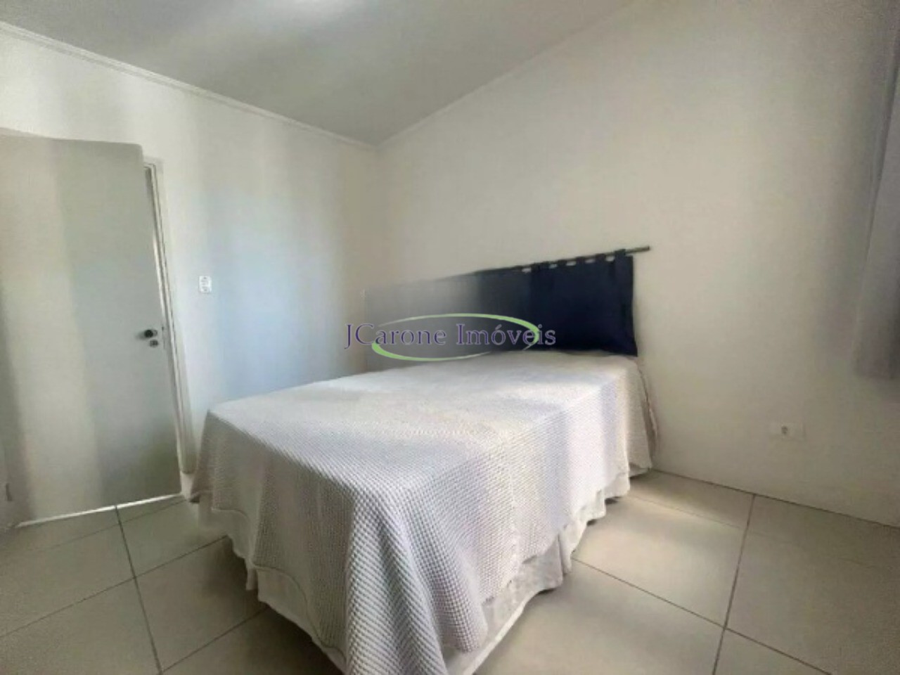 Apartamento, 1 quarto, 47 m² - Foto 11