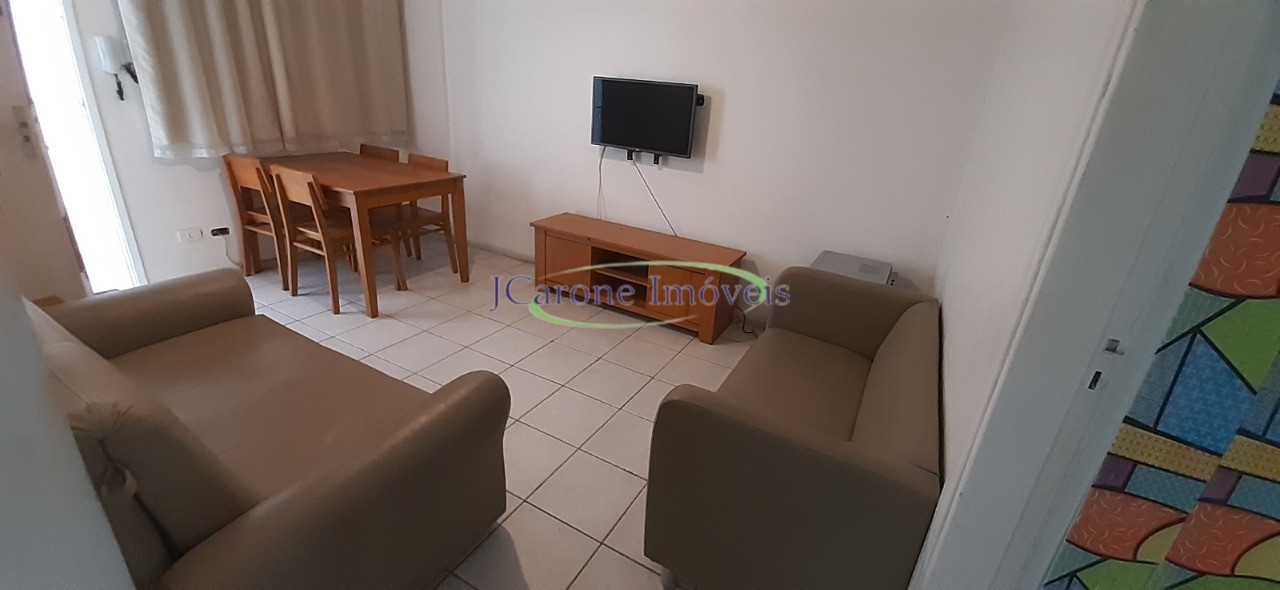 Apartamento, 2 quartos, 79 m² - Foto 1