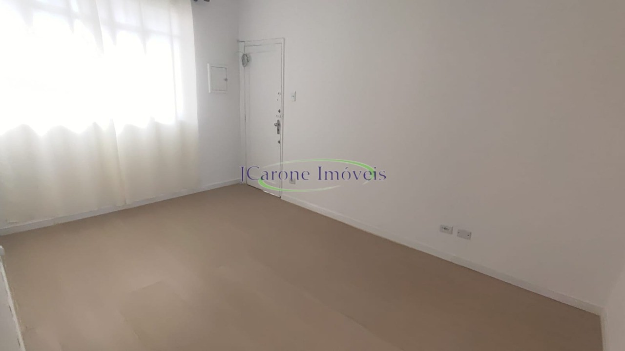 Apartamento, 2 quartos, 56 m² - Foto 1