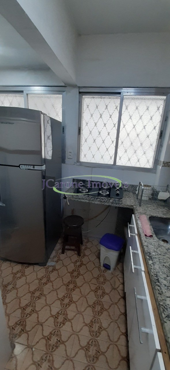 Apartamento, 2 quartos, 79 m² - Foto 18