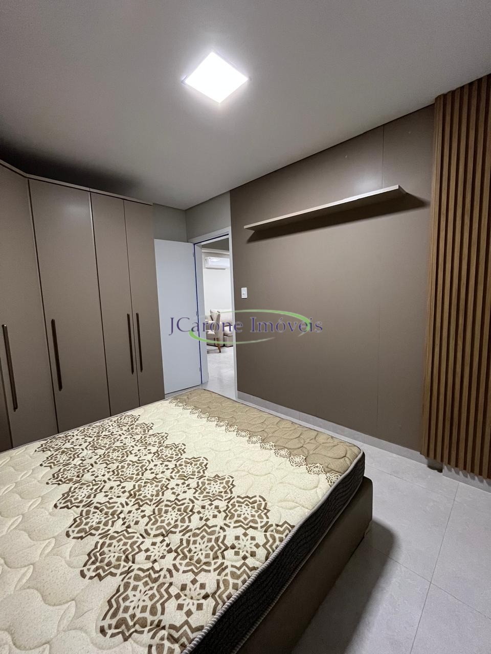 Apartamento, 2 quartos, 69 m² - Foto 10