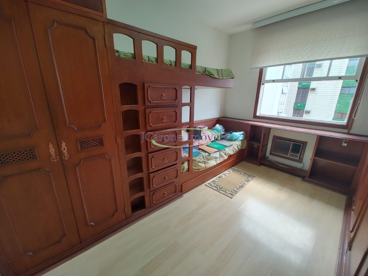 Apartamento, 3 quartos, 142 m² - Foto 13