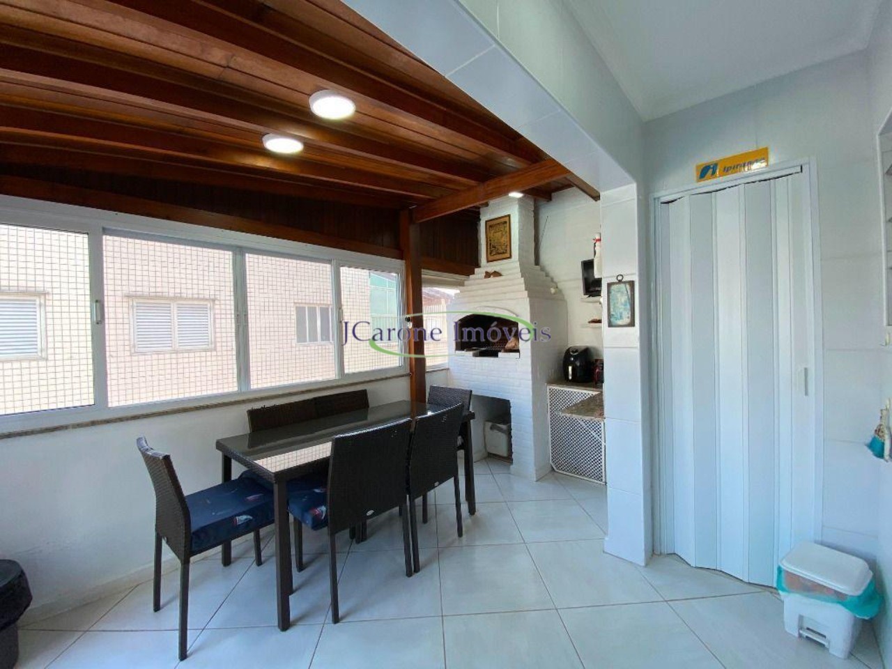 Cobertura, 2 quartos, 165 m² - Foto 22