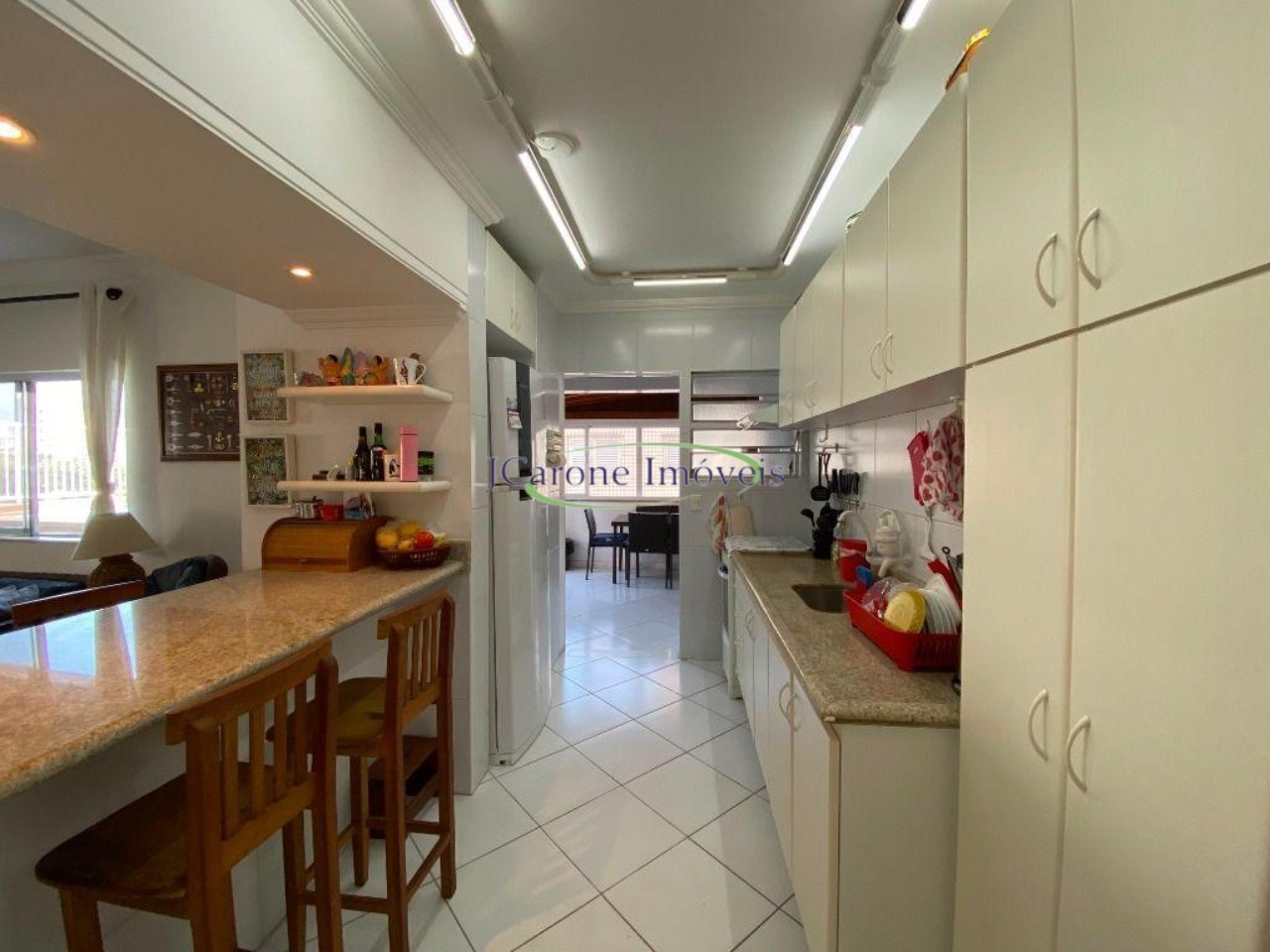 Cobertura, 2 quartos, 165 m² - Foto 27