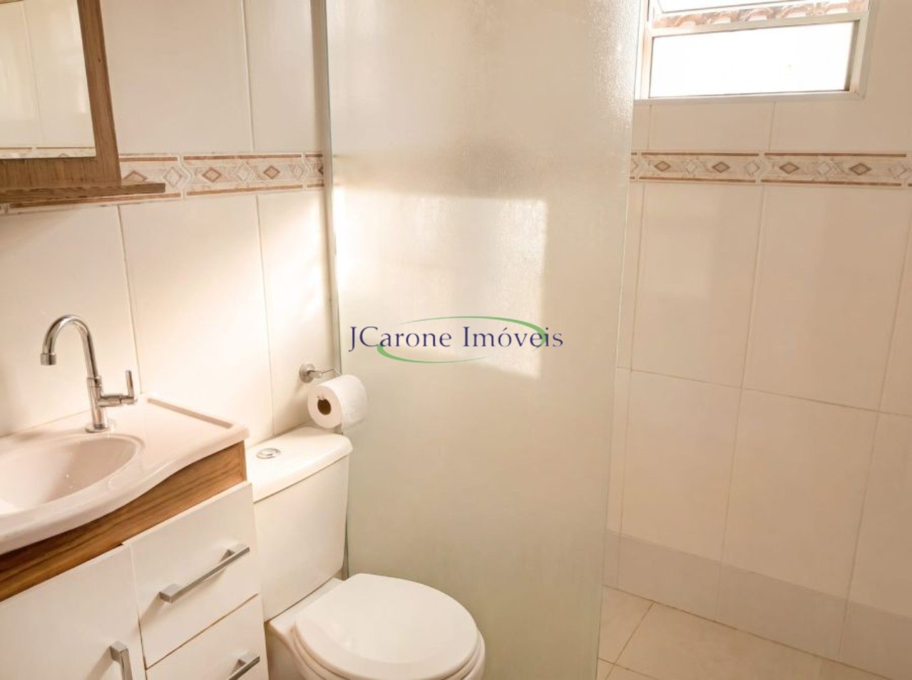 Casa, 4 quartos, 380 m² - Foto 12