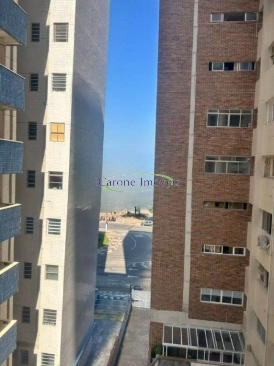 Apartamento, 1 quarto, 47 m² - Foto 3