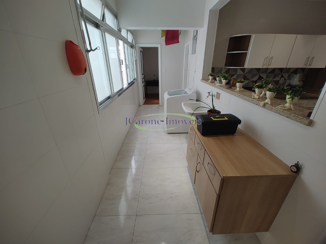 Apartamento, 3 quartos, 142 m² - Foto 33