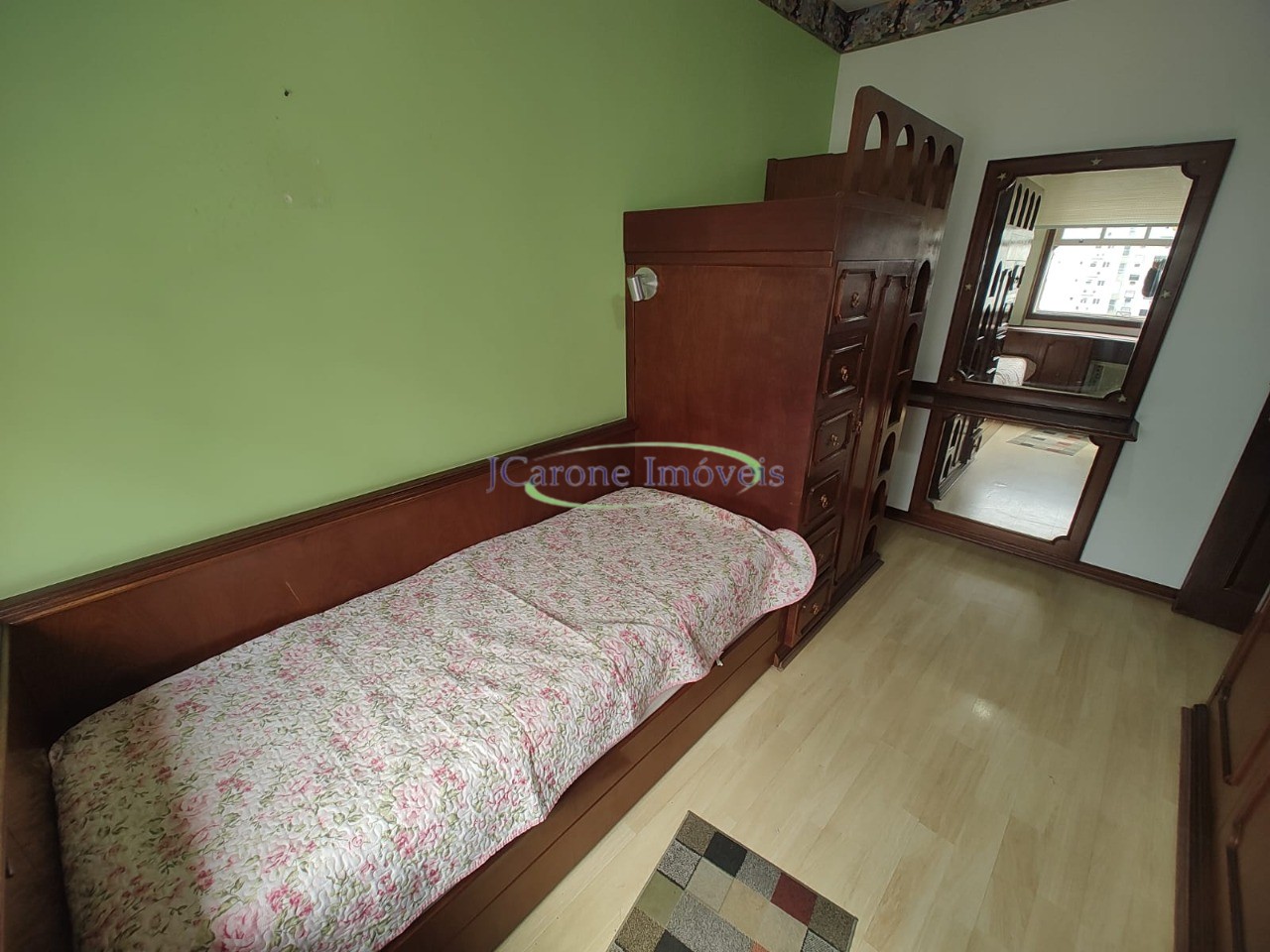 Apartamento, 3 quartos, 142 m² - Foto 18