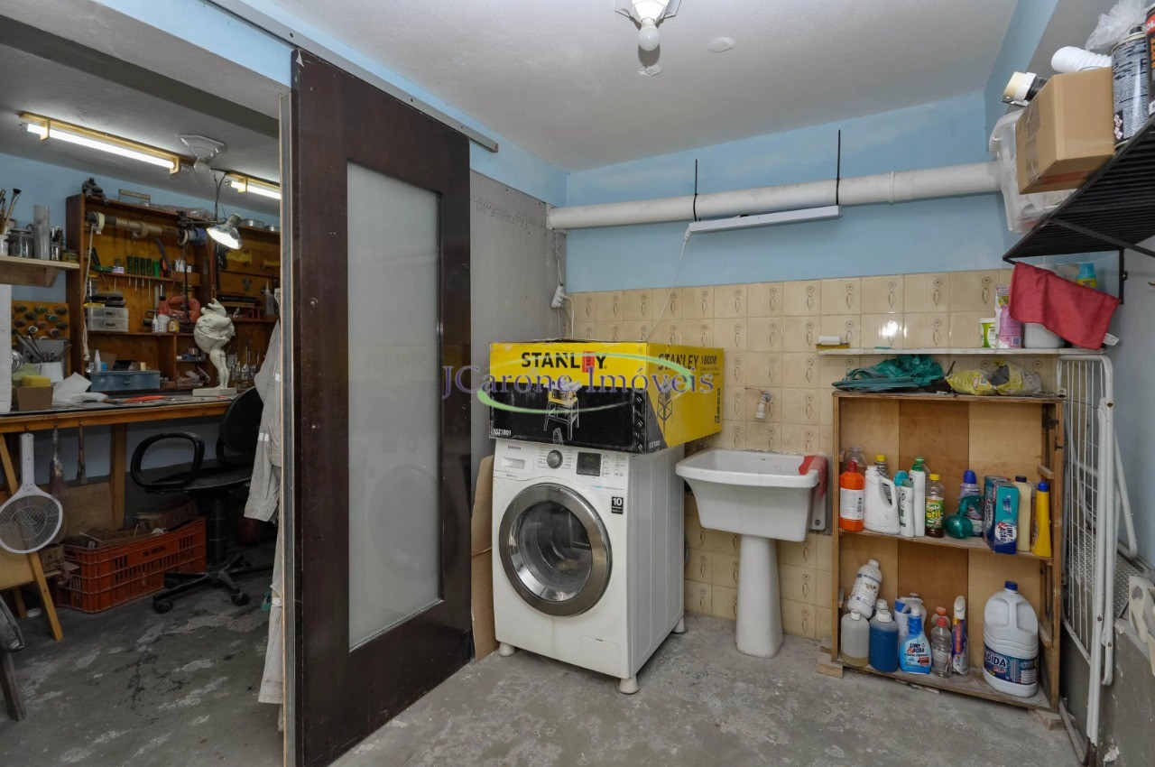 Casa, 3 quartos, 120 m² - Foto 17