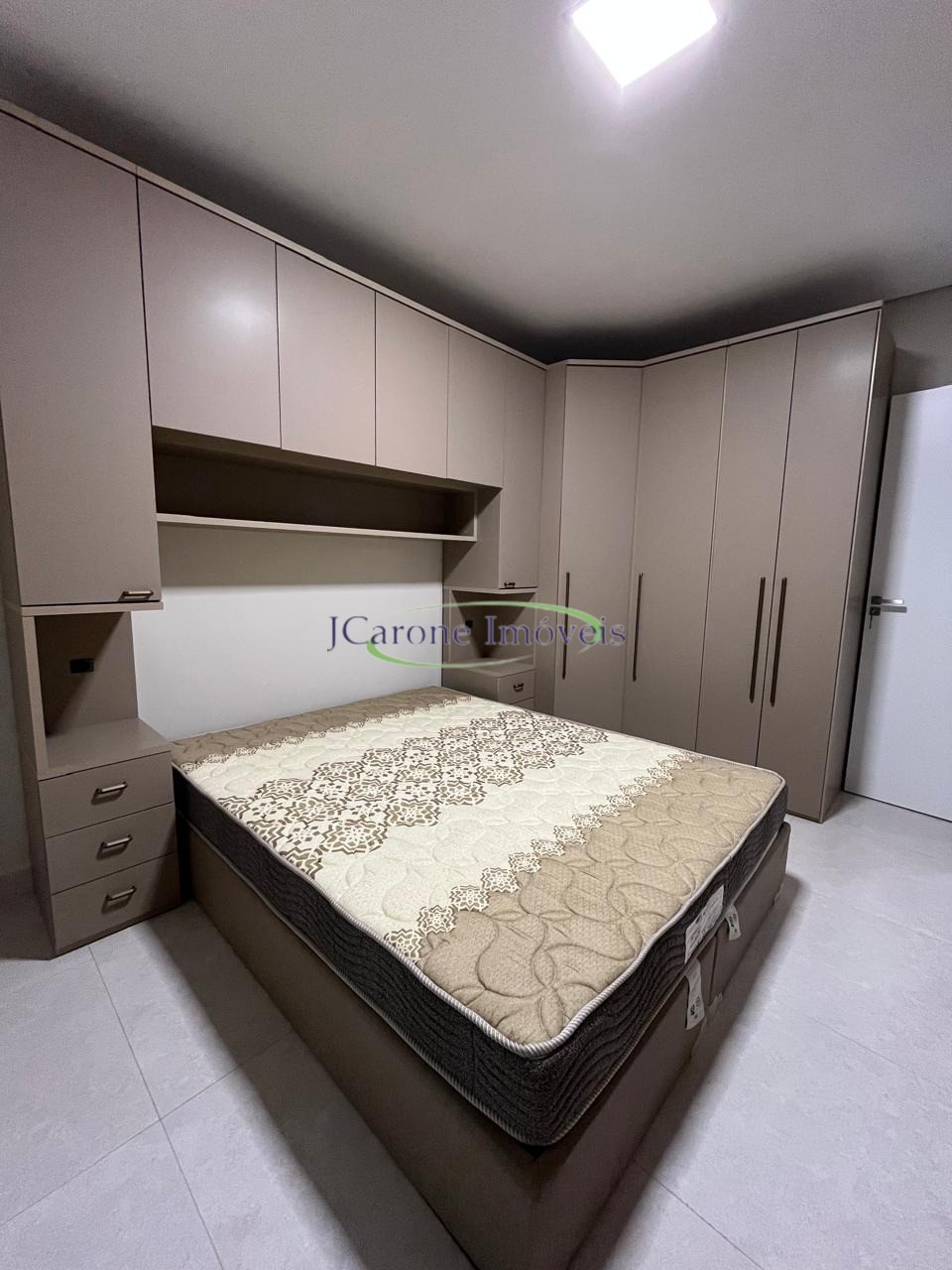 Apartamento, 2 quartos, 69 m² - Foto 9