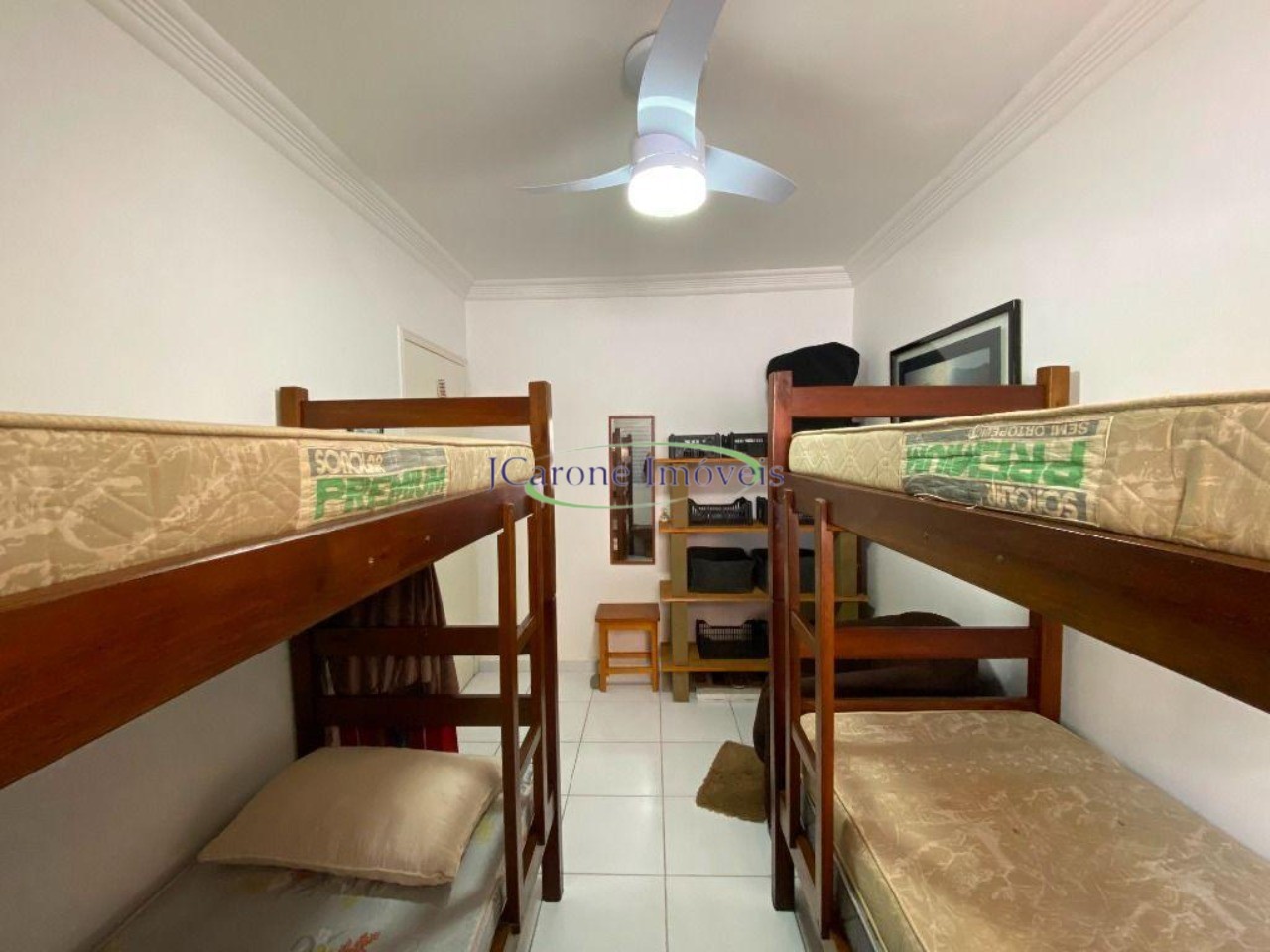 Cobertura, 2 quartos, 165 m² - Foto 9
