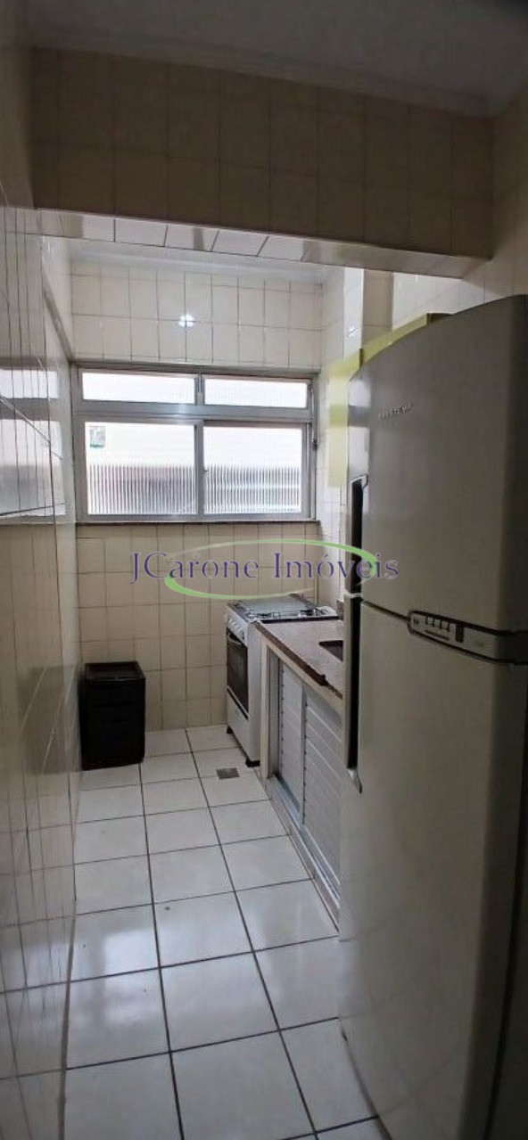 Apartamento, 1 quarto, 42 m² - Foto 6