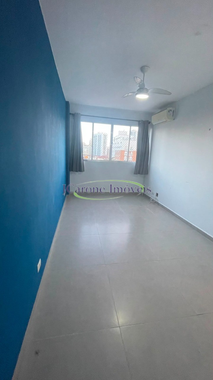 Apartamento, 1 quarto, 57 m² - Foto 3