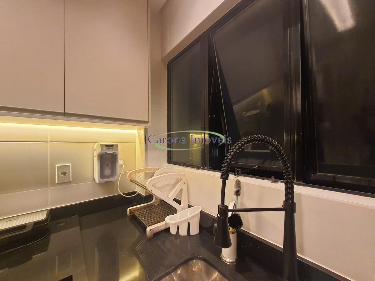 Apartamento, 2 quartos, 106 m² - Foto 16