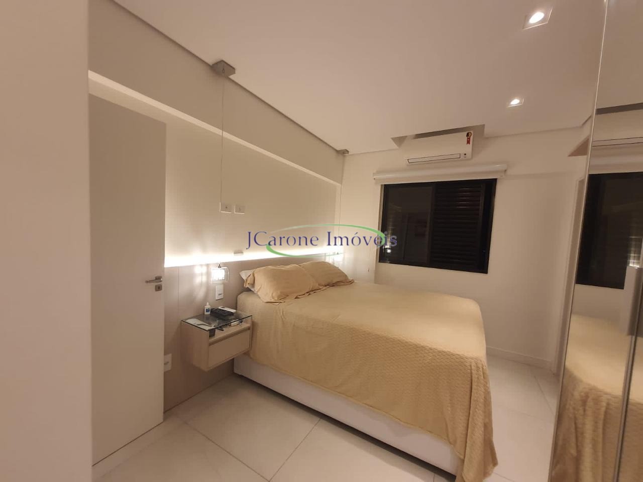 Apartamento, 2 quartos, 106 m² - Foto 21