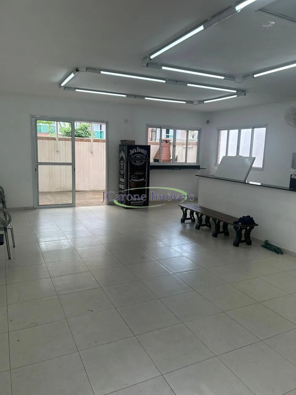 Casa, 2 quartos, 109 m² - Foto 26