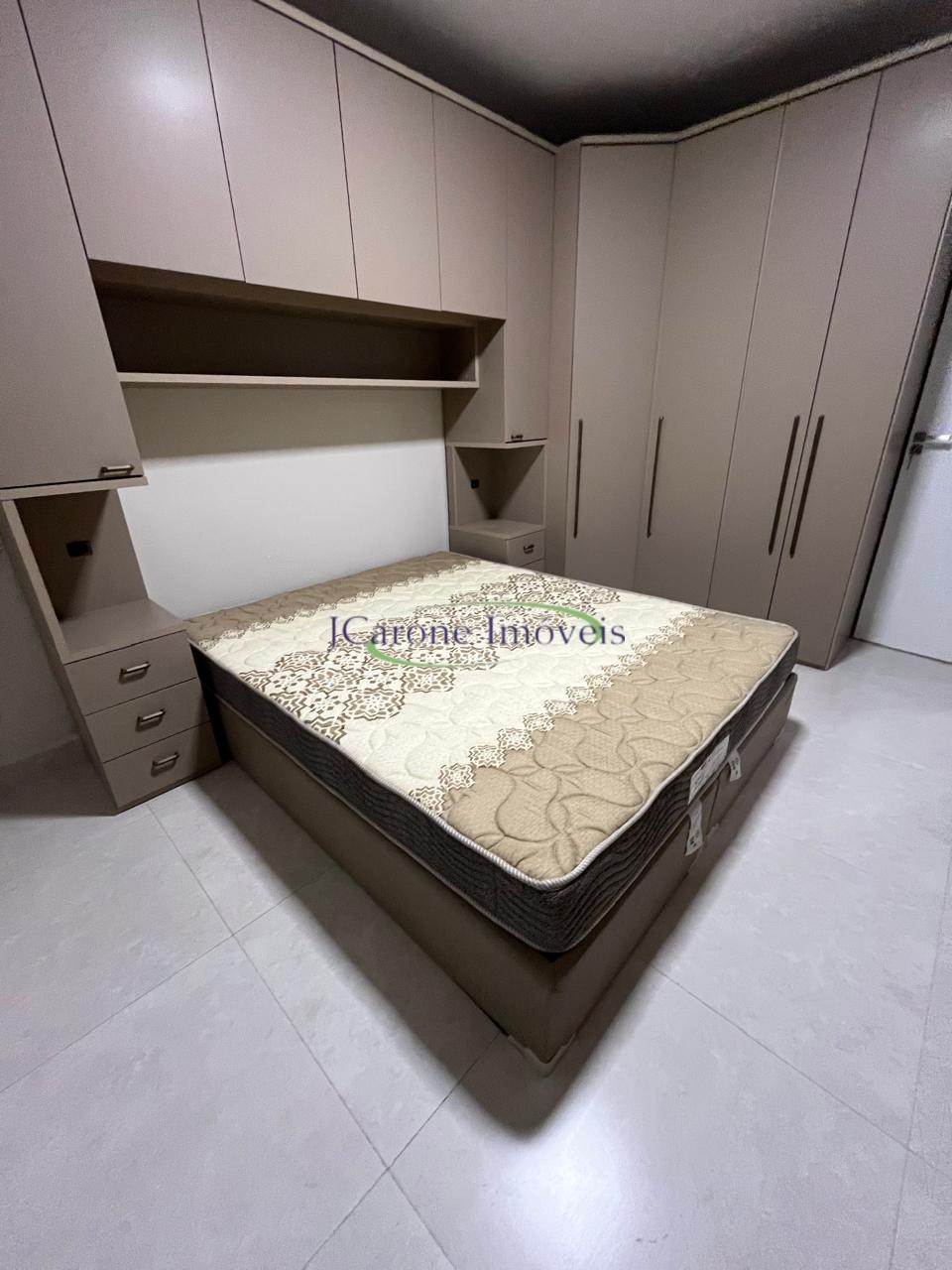 Apartamento, 2 quartos, 69 m² - Foto 12