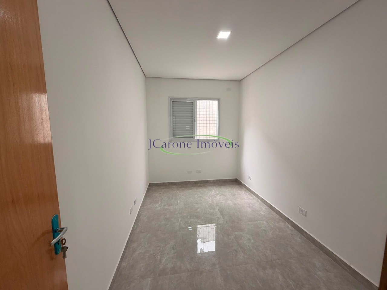 Casa, 3 quartos, 100 m² - Foto 3