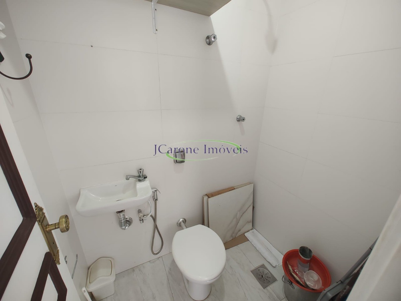 Apartamento, 3 quartos, 142 m² - Foto 37