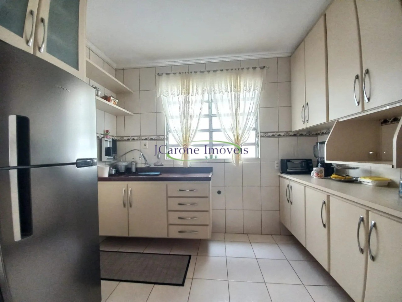 Apartamento, 3 quartos, 120 m² - Foto 8
