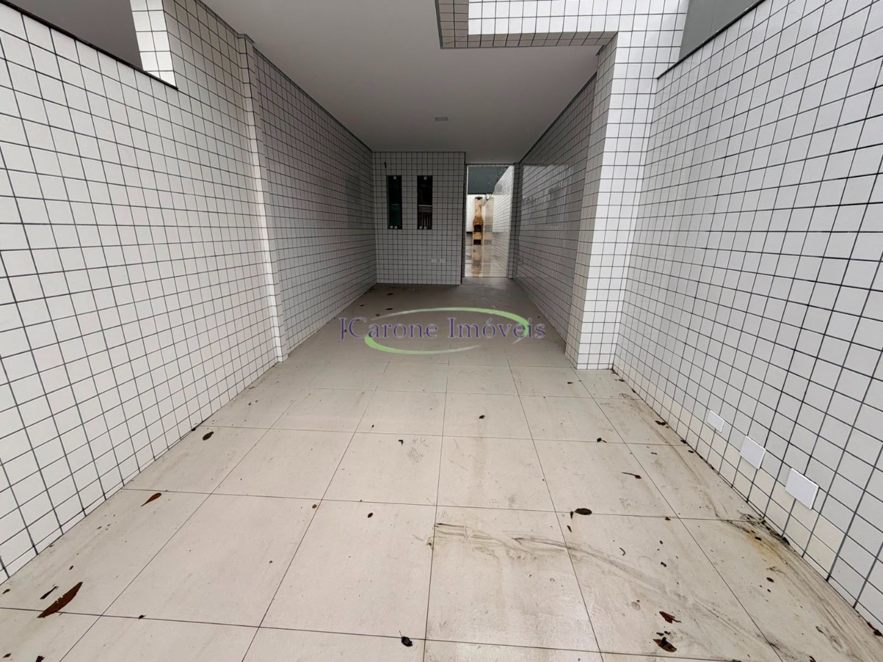 Casa, 3 quartos, 100 m² - Foto 10