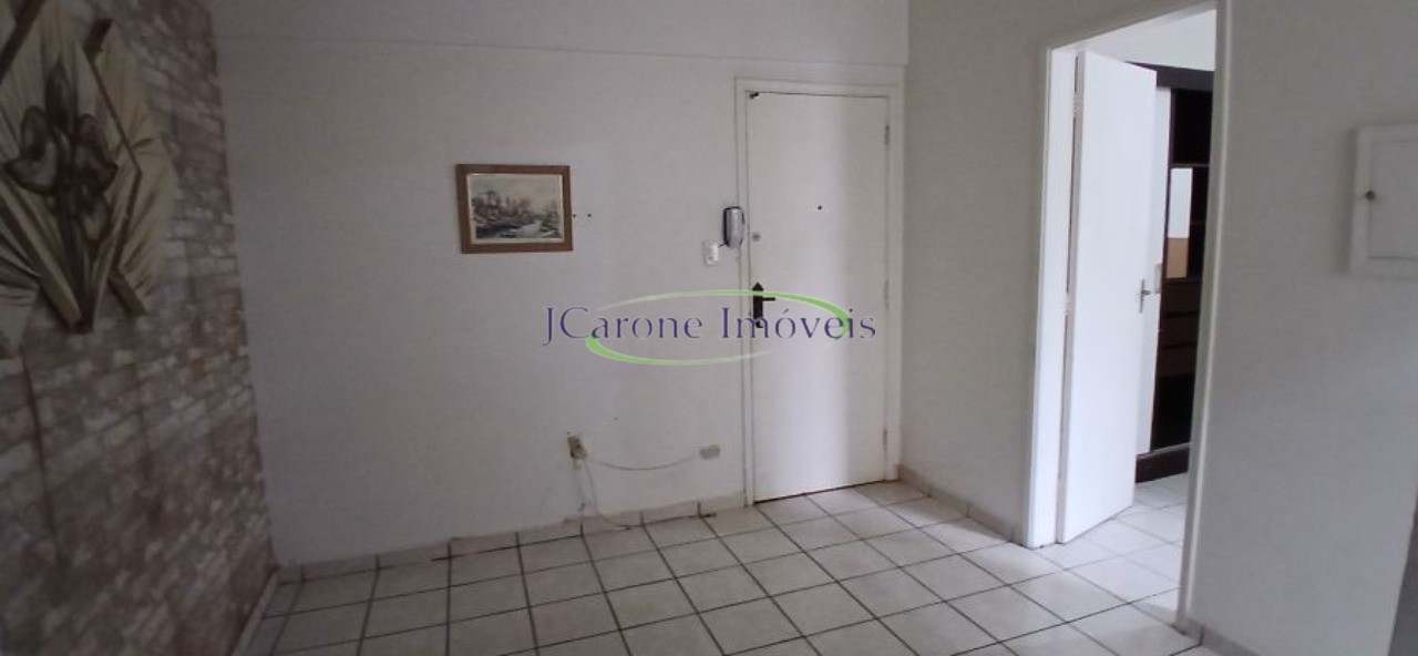 Apartamento, 1 quarto, 42 m² - Foto 5