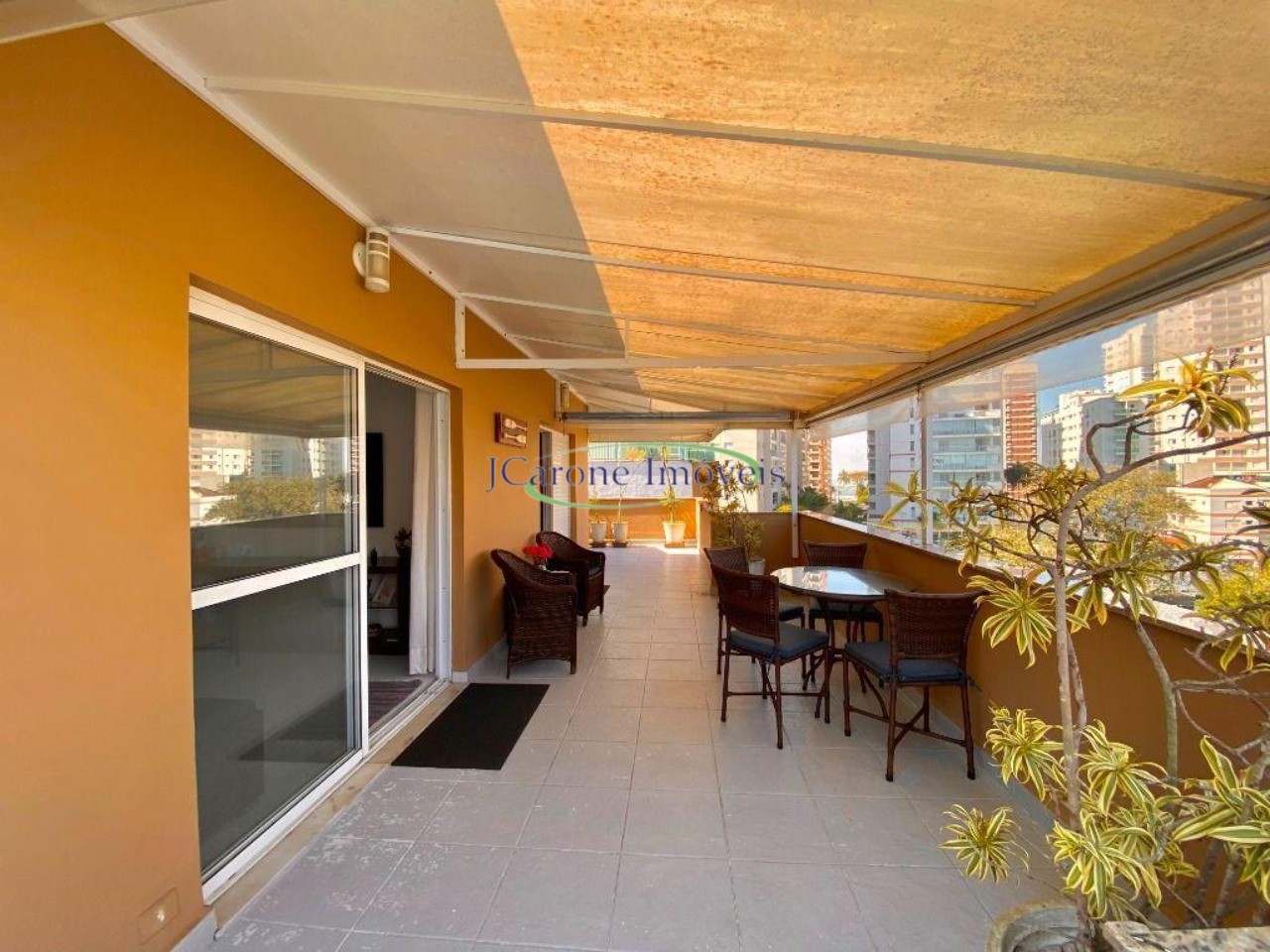 Cobertura, 2 quartos, 165 m² - Foto 12