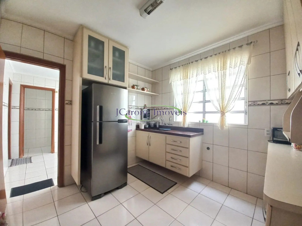Apartamento, 3 quartos, 120 m² - Foto 9